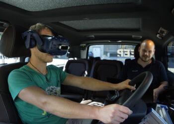 Έλληνας Οδηγός: Απρόσεκτος και με το κινητό στο χέρι!