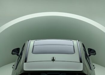 Volvo Cars: παραγωγή χάλυβα χωρίς ορυκτά