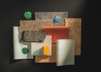 Μοντέλα BMW και MINI με vegan εσωτερικό!