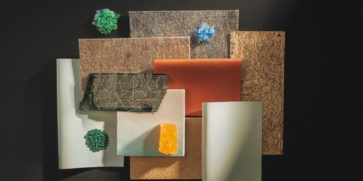 Μοντέλα BMW και MINI με vegan εσωτερικό!