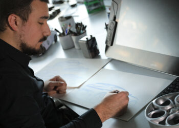 Η σχεδίαση της Alfa Romeo Tonale κατακτά και το βραβείο “autonis”