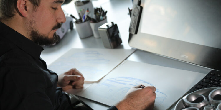 Η σχεδίαση της Alfa Romeo Tonale κατακτά και το βραβείο “autonis”