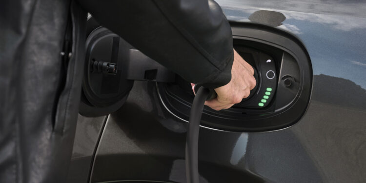 ΣΤΗΝ ΕΛΛΑΔΑ Η ALFA ROMEO TONALE HYBRID