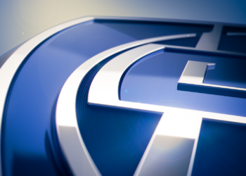 Η χρονιά που σηματοδότησε την Αναγέννηση της Lancia