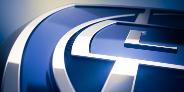 Η χρονιά που σηματοδότησε την Αναγέννηση της Lancia