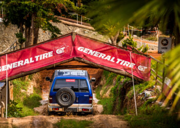 Ηλεκτρικά αυτοκίνητα: Γιατί οι κατασκευαστές τους βασίζονται στα ελαστικά Continental