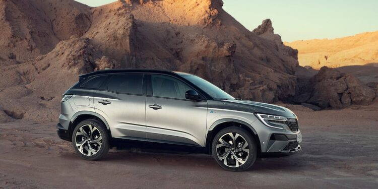 H γκάμα Renault  διατίθεται με καινούριες τιμές και ασυναγώνιστο όφελος για τον πελάτη που φτάνει τις 5.000€.