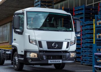 Η Nissan και η Mitsubishi συμφωνούν να εξερευνήσουν μελλοντικές υπηρεσίες κινητικότητας και ενέργειας που χρησιμοποιούν ηλεκτρικά οχήματα