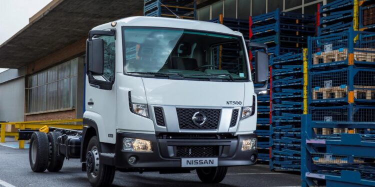 Η Nissan και η Mitsubishi συμφωνούν να εξερευνήσουν μελλοντικές υπηρεσίες κινητικότητας και ενέργειας που χρησιμοποιούν ηλεκτρικά οχήματα