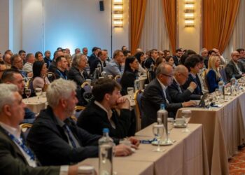 Όμιλος Σφακιανάκη: Οδηγεί την Suzuki στον δρόμο προς την κορυφή της ελληνικής αγοράς αυτοκινήτου