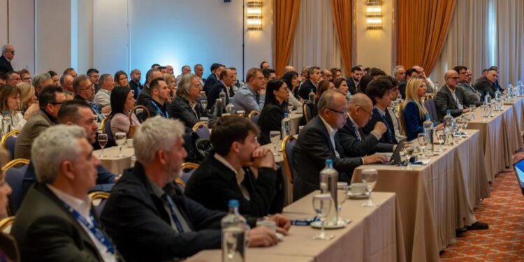 Όμιλος Σφακιανάκη: Οδηγεί την Suzuki στον δρόμο προς την κορυφή της ελληνικής αγοράς αυτοκινήτου