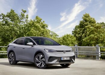 Volkswagen και Όμιλος Volkswagen:  Στην κορυφή της ευρωπαϊκής αγοράς και το πρώτο τρίμηνο του 2025