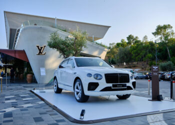 Νέα έκδοση Opel Corsa Edition Plus: Πλουσιότερος εξοπλισμός, ίδια τιμή