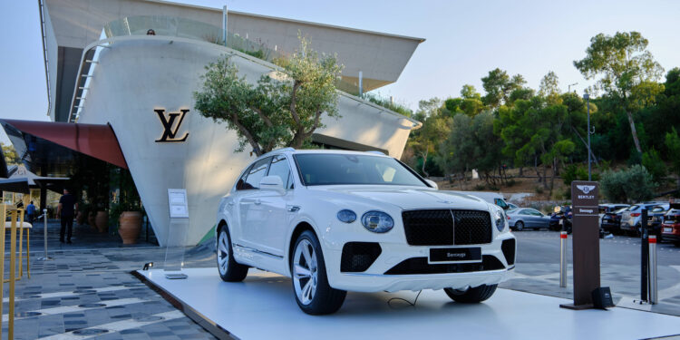 Νέα έκδοση Opel Corsa Edition Plus: Πλουσιότερος εξοπλισμός, ίδια τιμή