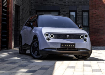 Ο Όμιλος ΜΟΤΟΔΥΝΑΜΙΚΗ φέρνει την NIO σε Ελλάδα, Κύπρο και Βουλγαρία