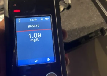 Ελεγχοι Τροχαίας: Δεν αφήνουν το ποτό οι οδηγοί ΙΧ!