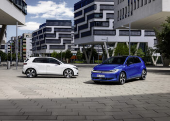 Το νέο Volkswagen ID. Polo σε όλες τις εκθέσεις Volkswagen στην Ελλάδα